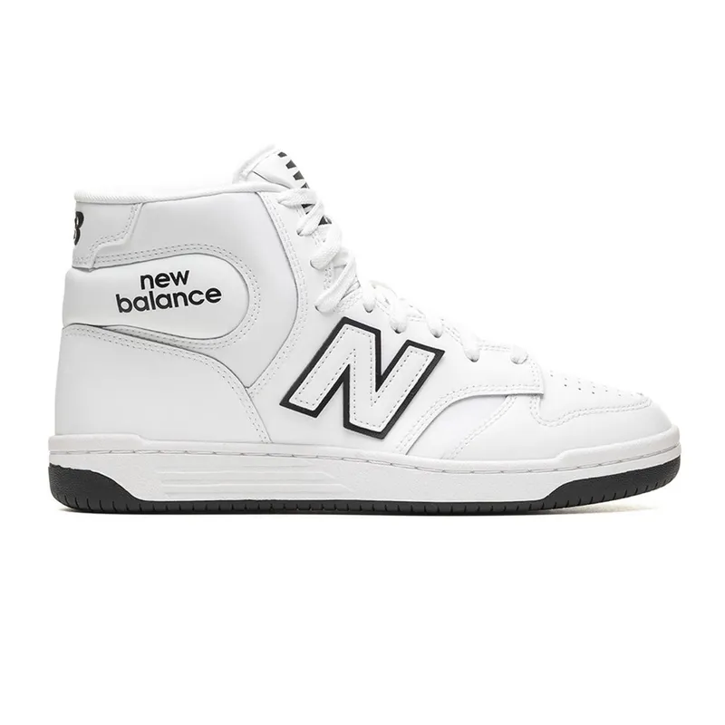 NEW BALANCE - Zapatilla New Balance BB480COA Hombre