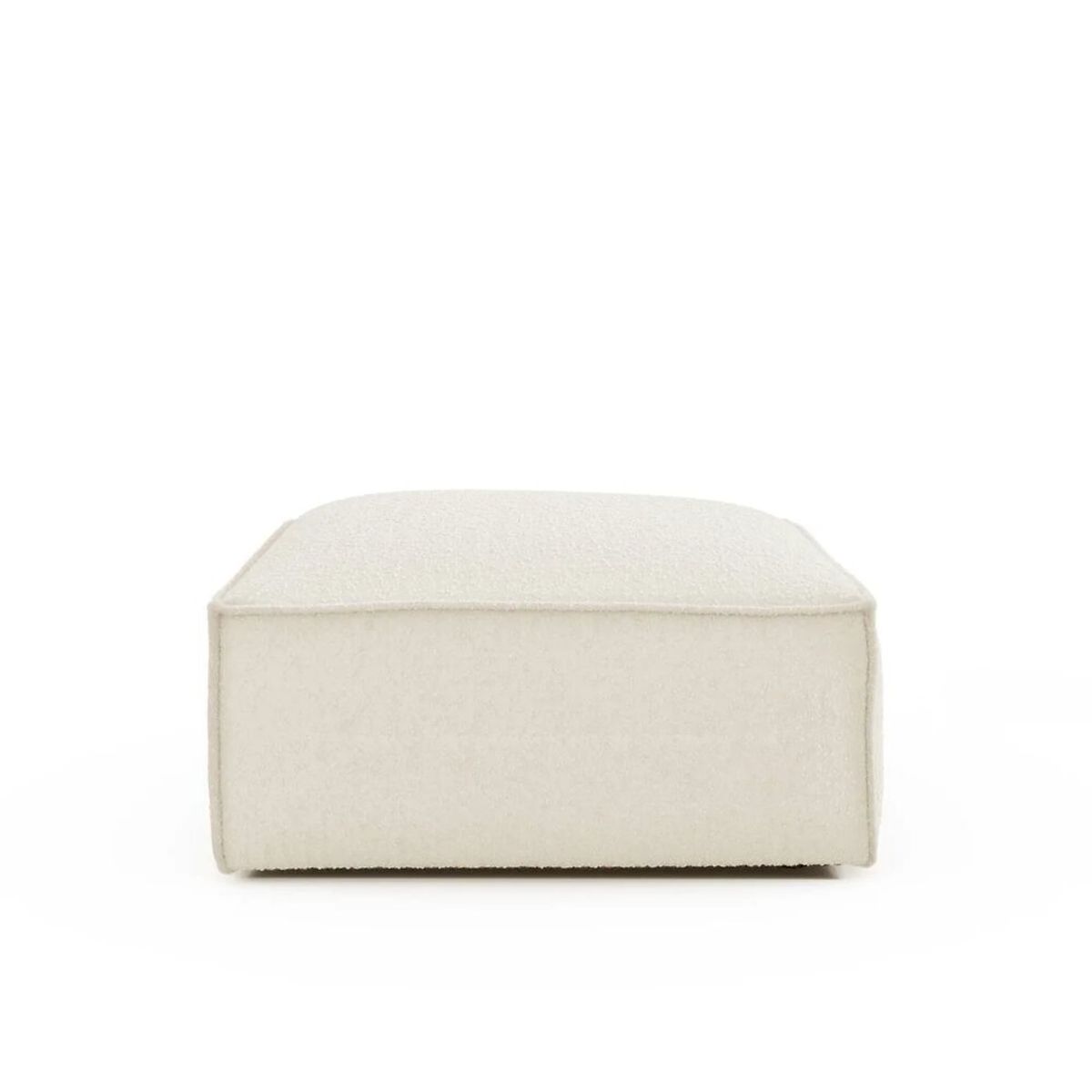 CENTRAL DECCO - PUFF MARSHALL CENTRAL