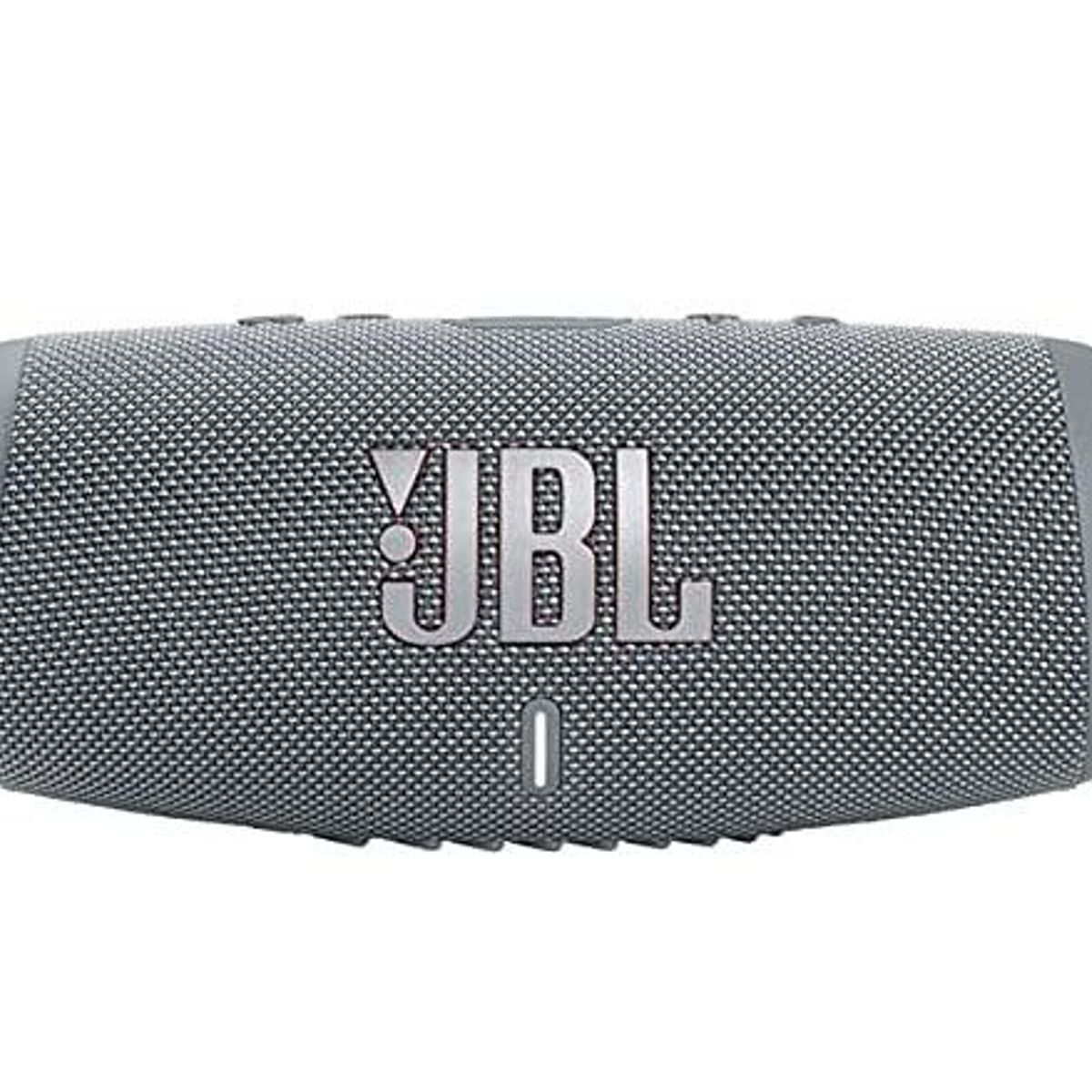 JBL - JBL Charge 5 Parlante Bluetooth 5.1 Acuatico 30W BASS IP67