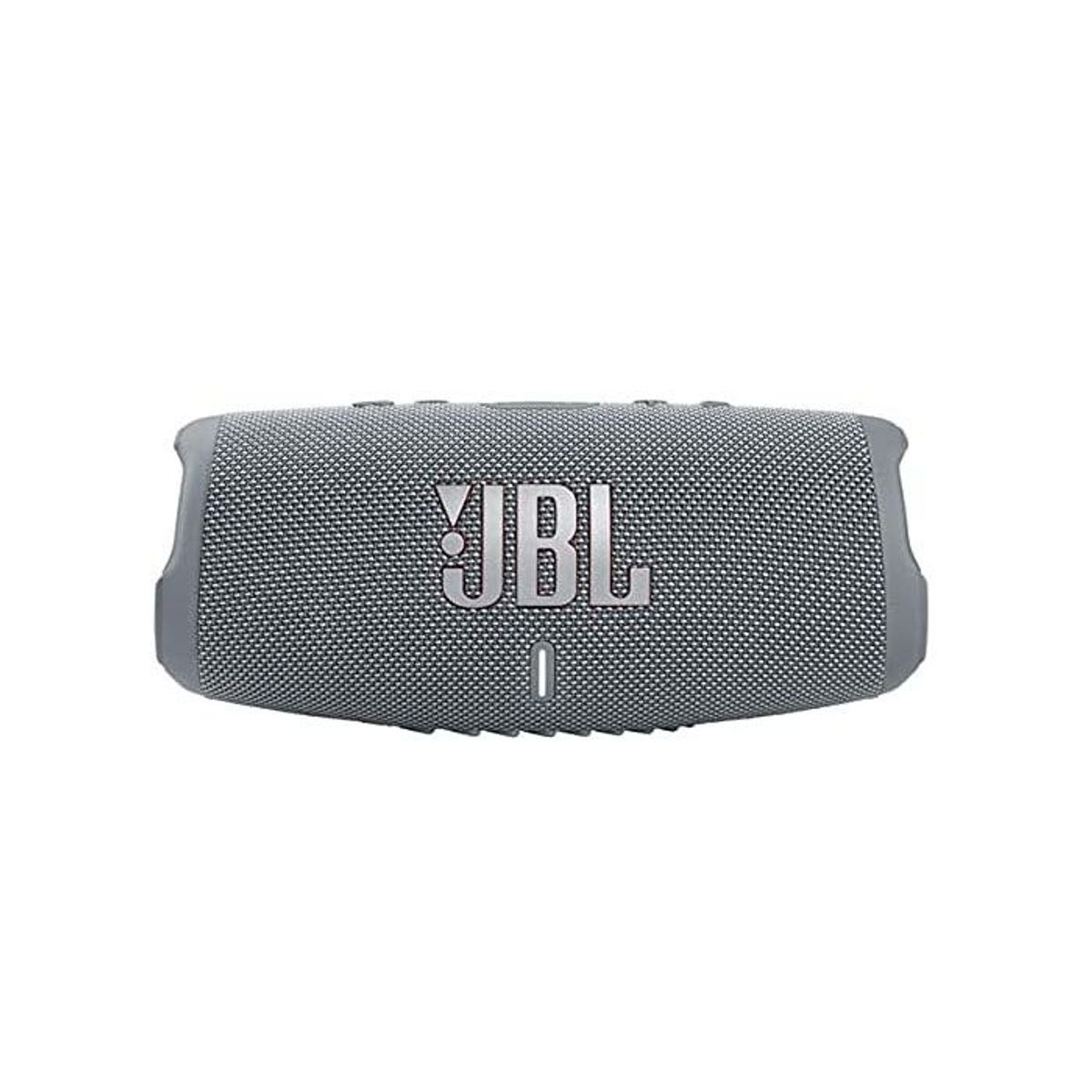 JBL - JBL Charge 5 Parlante Bluetooth 5.1 Acuatico 30W BASS IP67