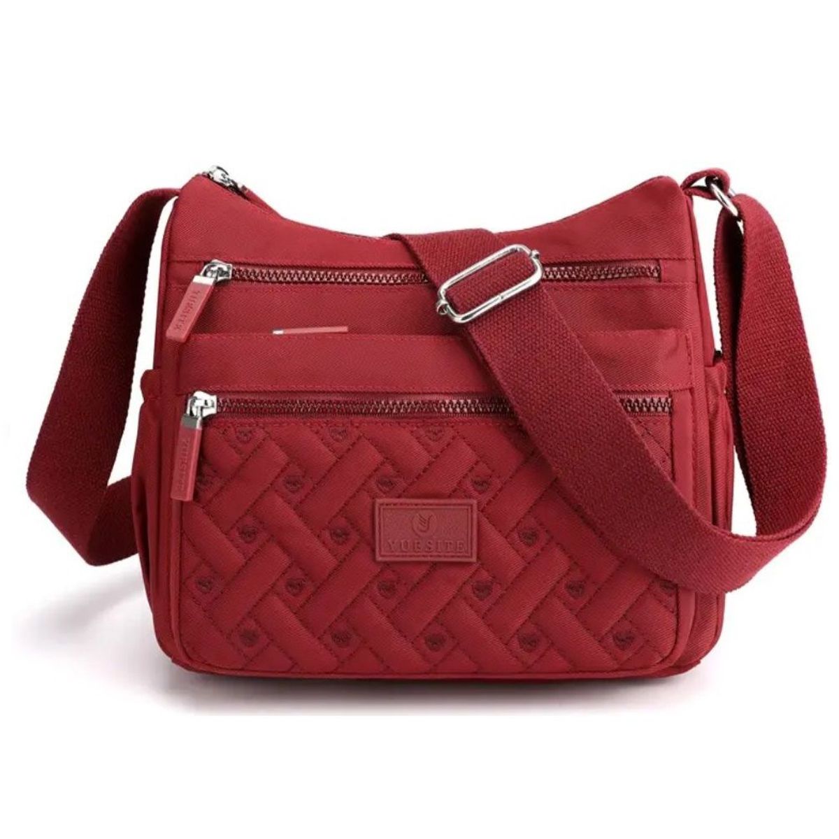 GENERICO - BOLSO DE MUJER - YUESITE