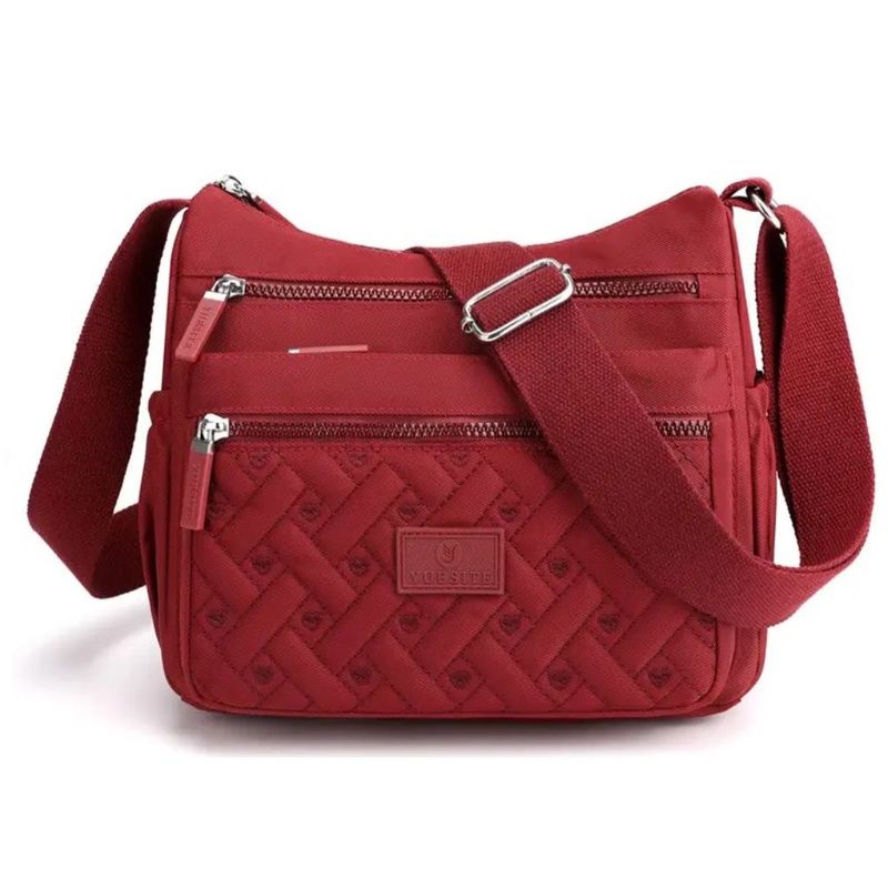 GENERICO - BOLSO DE MUJER - YUESITE