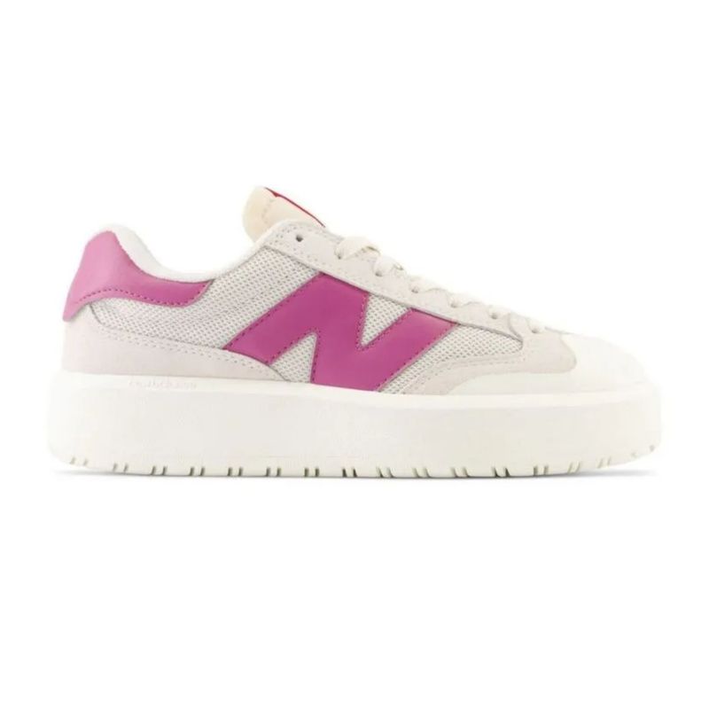 NEW BALANCE - Zapatilla New Balance CT302RP UNISEX