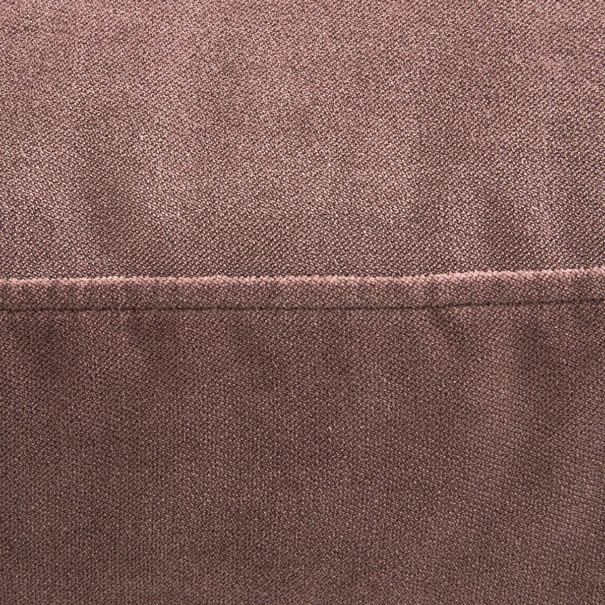 CENTRAL DECCO - PUFF ALLEN ROSADO CENTRAL