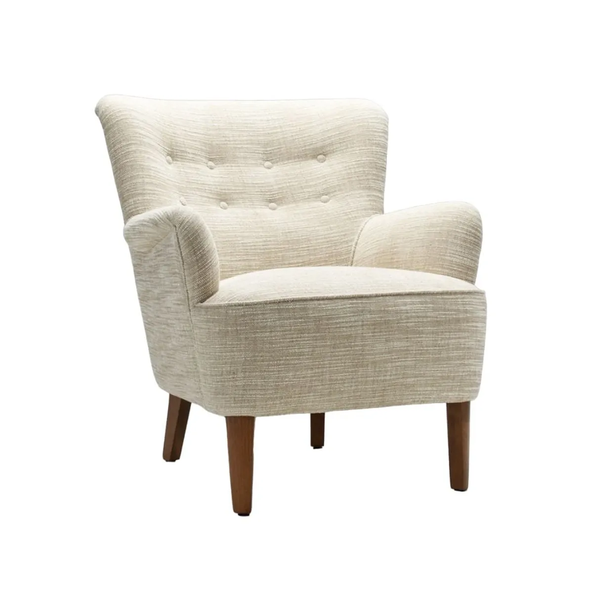 CENTRAL DECCO - BUTACA SASHA CENTRAL