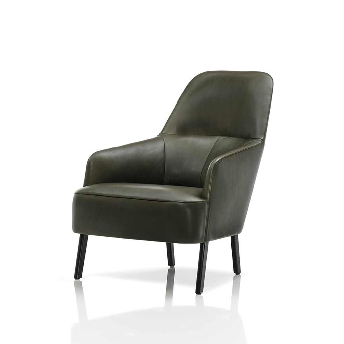CENTRAL DECCO - SILLON UNIT NORDICO CENTRAL