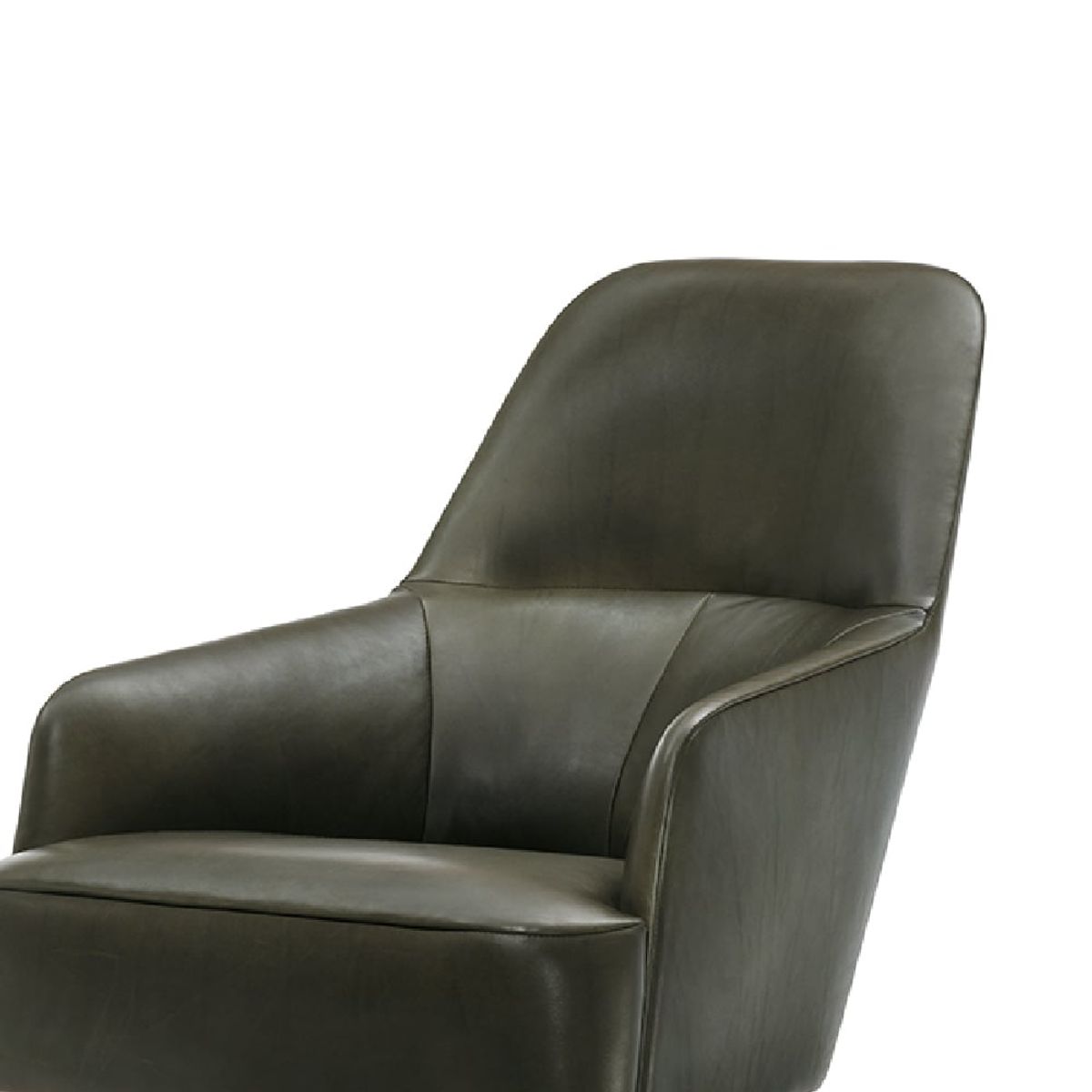 CENTRAL DECCO - SILLON UNIT NORDICO CENTRAL