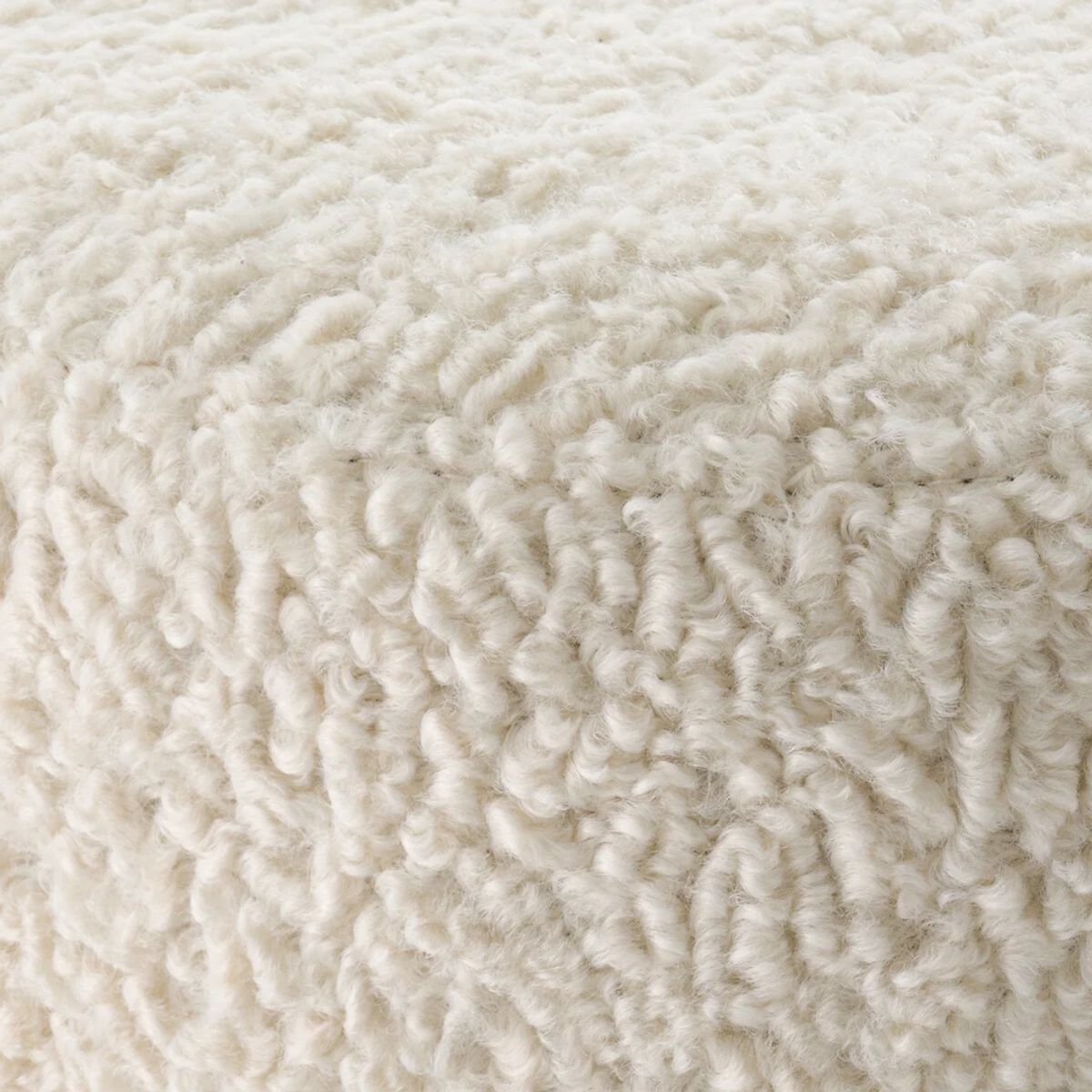 CENTRAL DECCO - PUFF BENNETT BLANCO CENTRAL