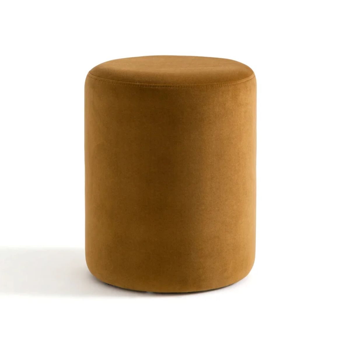 CENTRAL DECCO - PUFF PRICE ORO CENTRAL