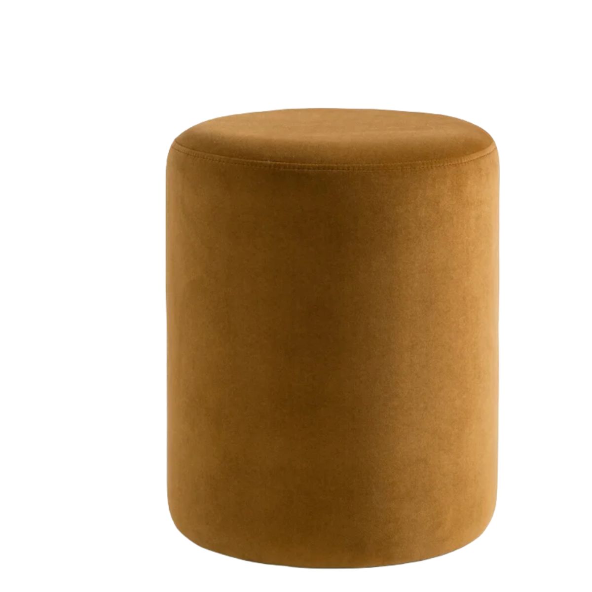 CENTRAL DECCO - PUFF PRICE ORO CENTRAL