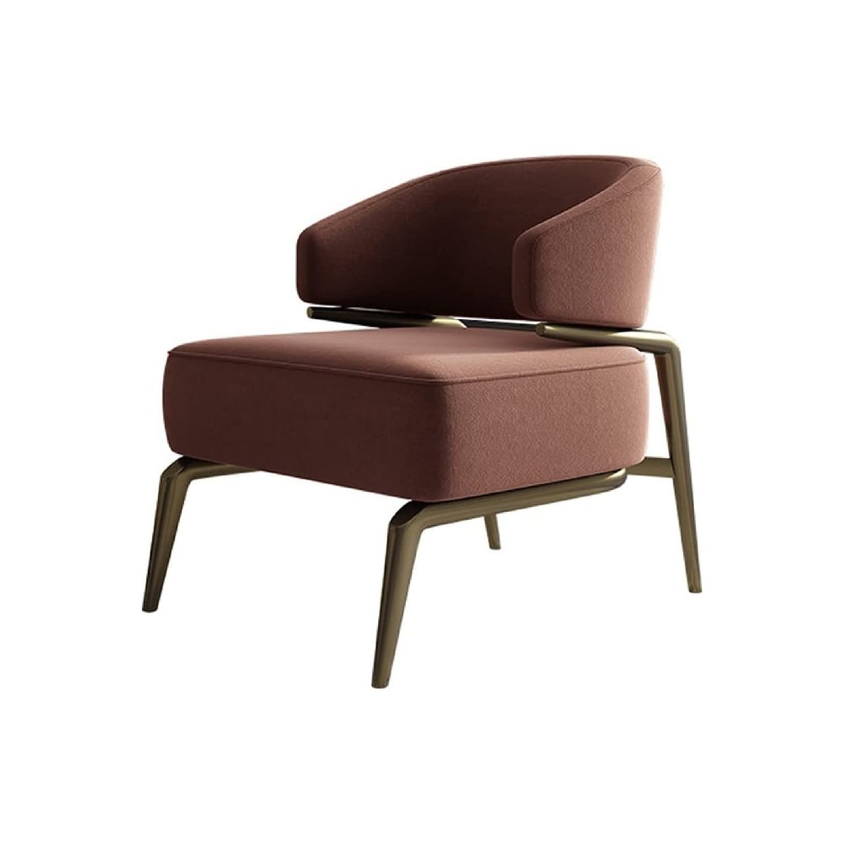 CENTRAL DECCO - SILLON SEBASTIAN CENTRAL