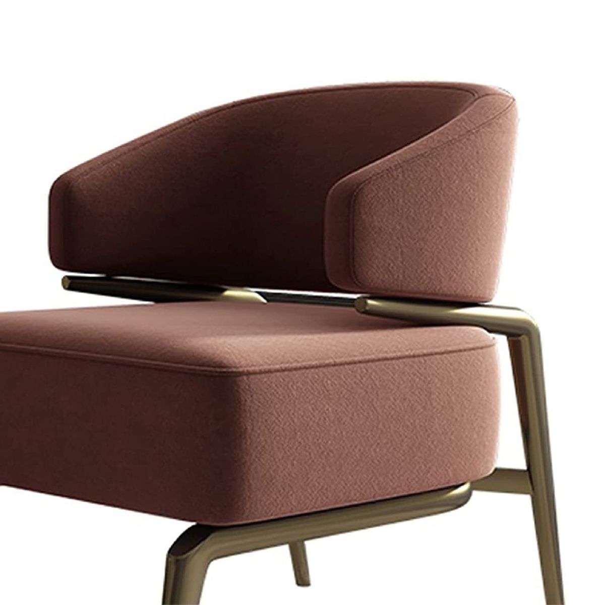 CENTRAL DECCO - SILLON SEBASTIAN CENTRAL