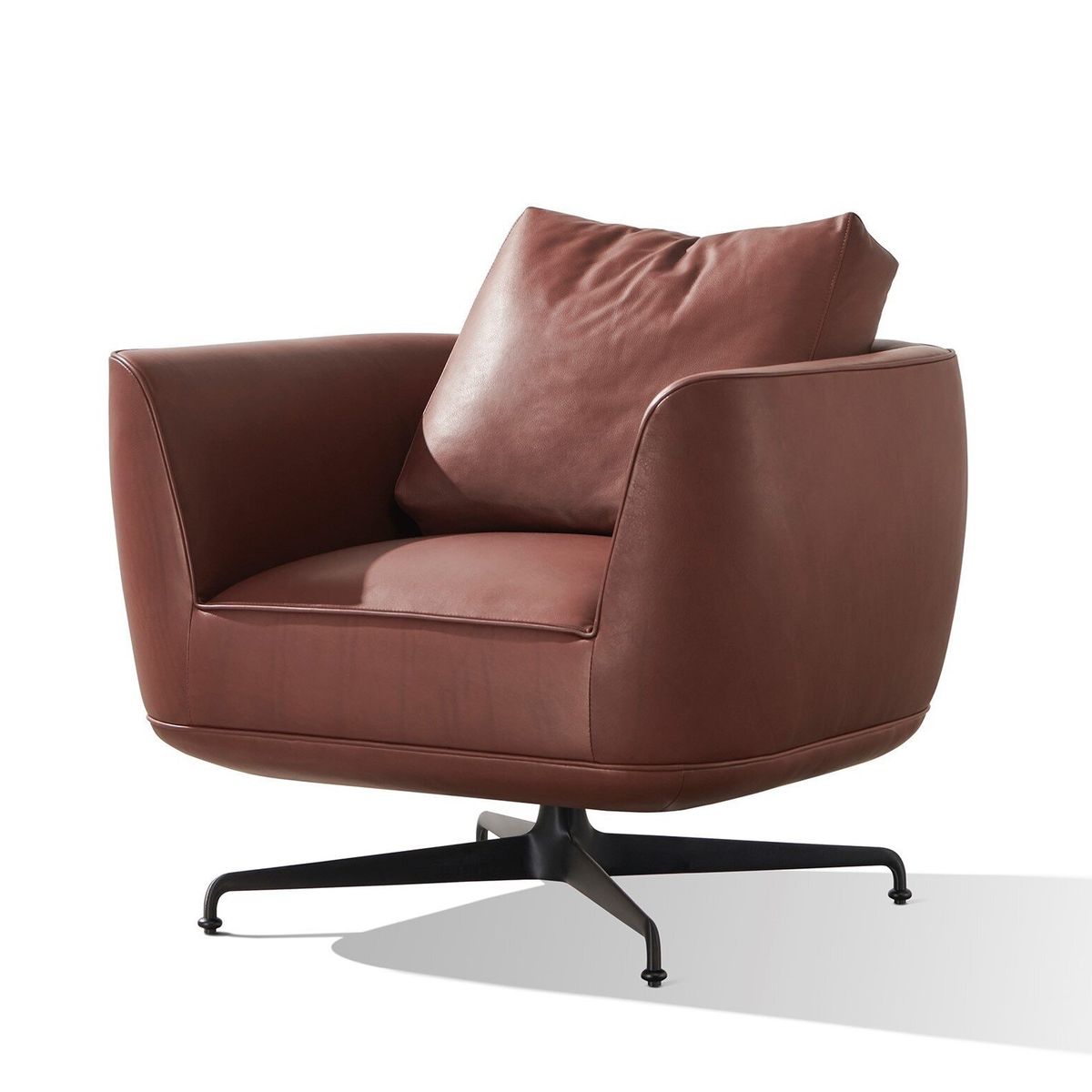 CENTRAL DECCO - SILLON JHON INDUSTRIAL CENTRAL