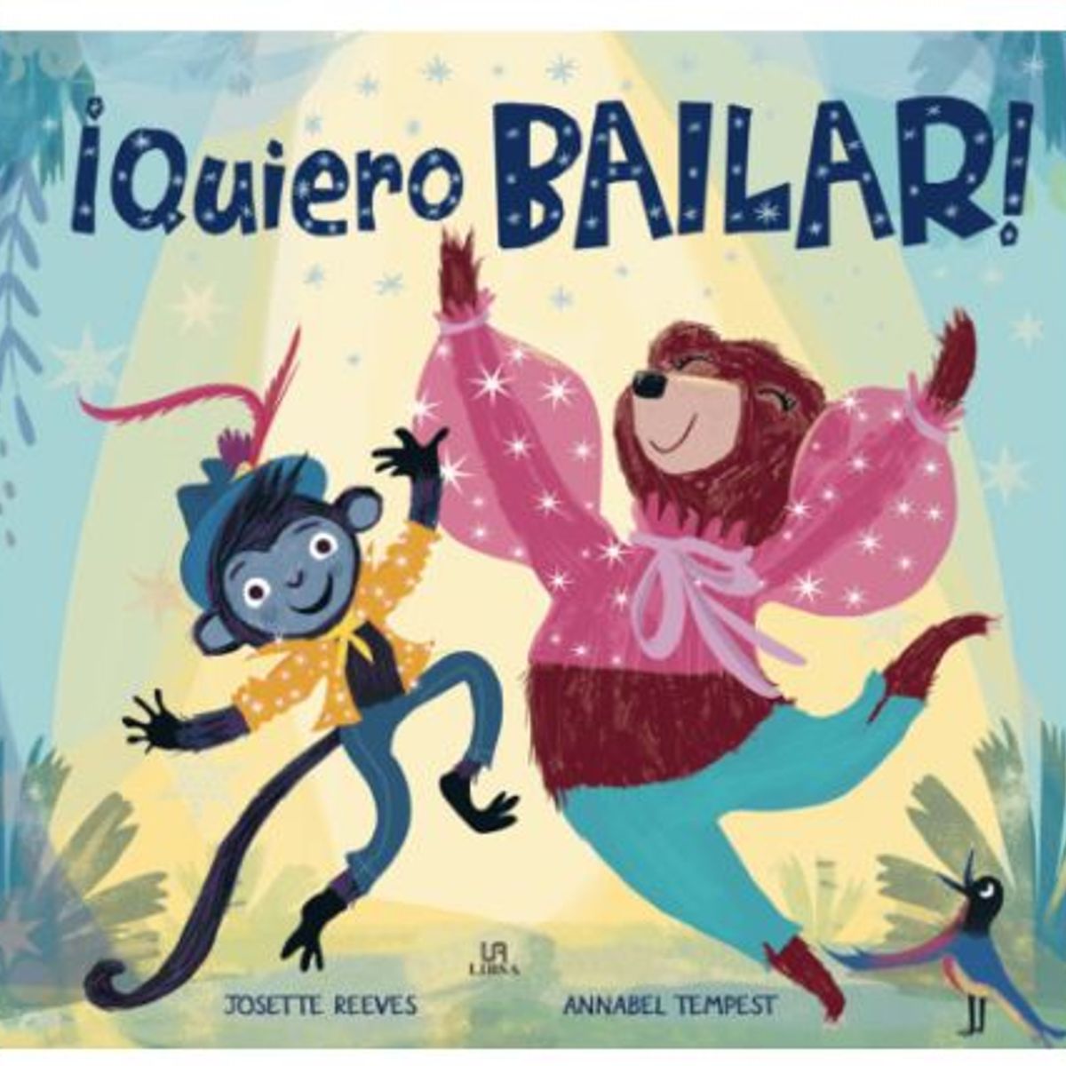 GENERICO - ¡Quiero Bailar!  , disfrutar el momento., disfrutar lo que nos gusta