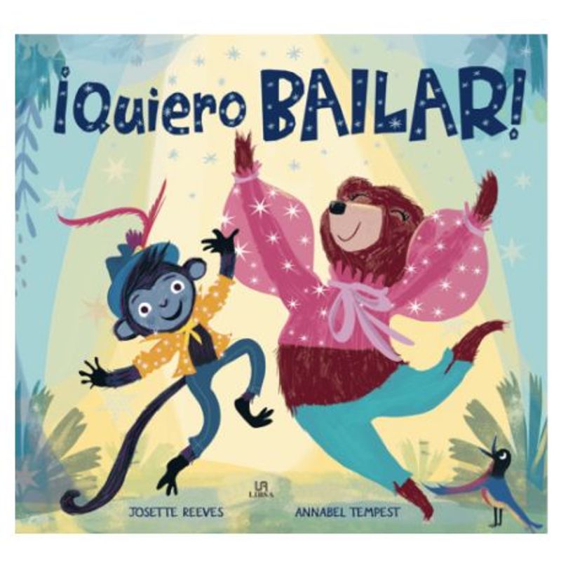 GENERICO - ¡Quiero Bailar!  , disfrutar el momento., disfrutar lo que nos gusta