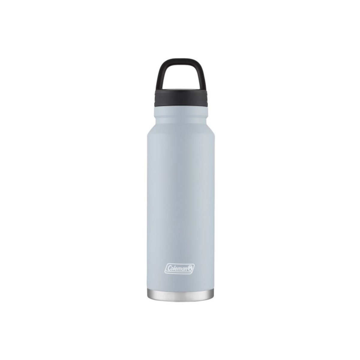 COLEMAN - Botella de agua de acero inoxidable Coleman 40 oz  118L