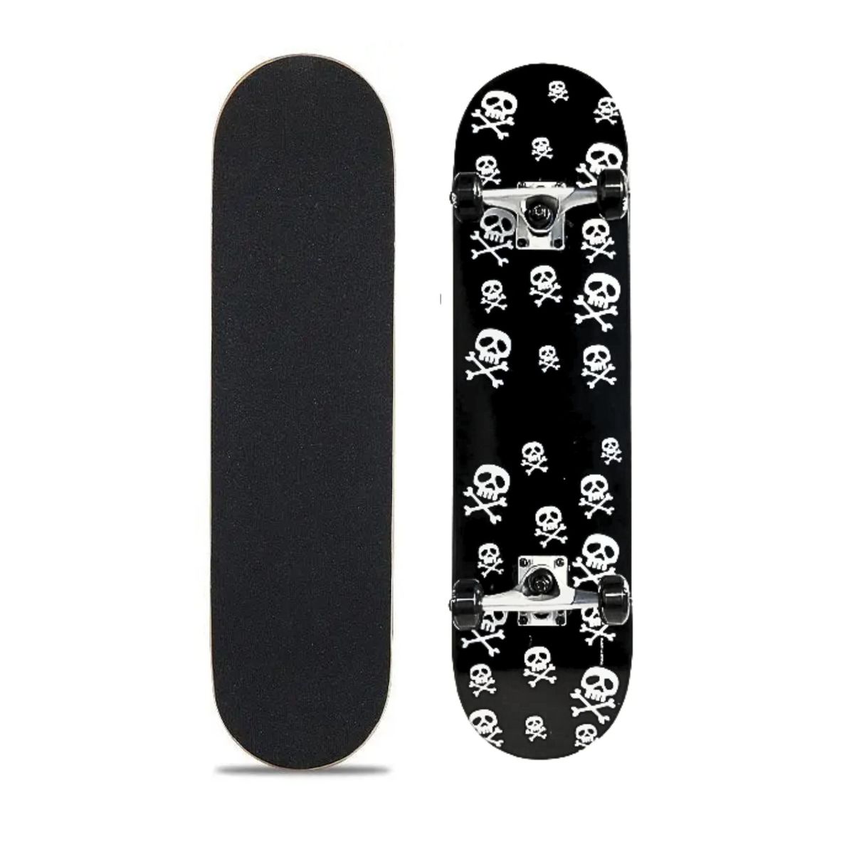 GENERICO - SKATEBOARD PROFESIONAL