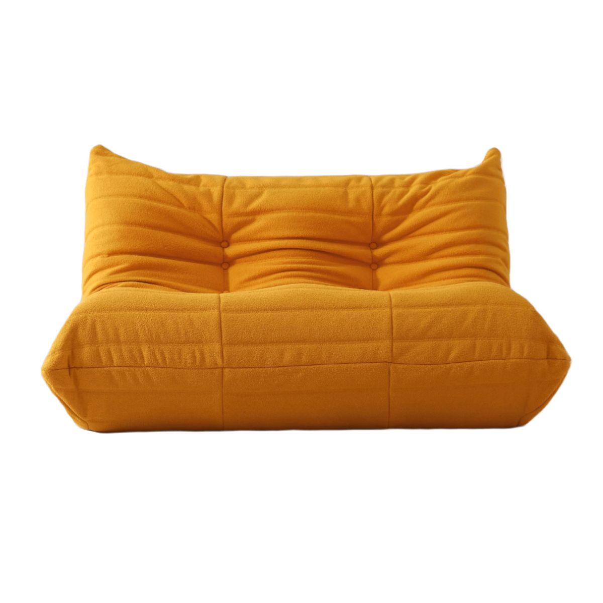 CENTRAL DECCO - SILLON ORIOL ORO CENTRAL