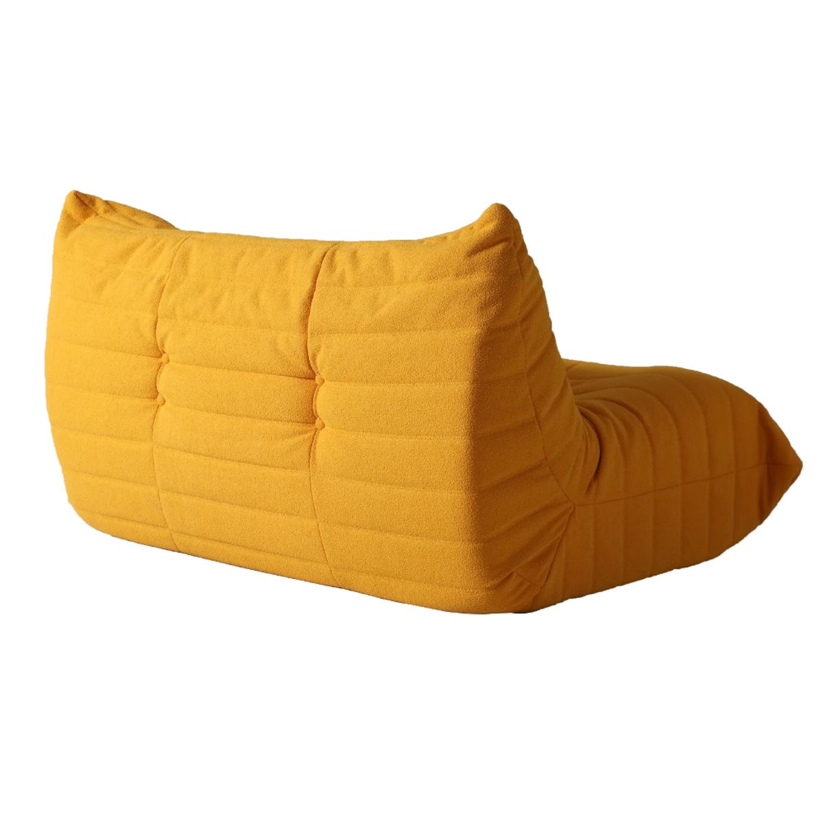 CENTRAL DECCO - SILLON ORIOL ORO CENTRAL