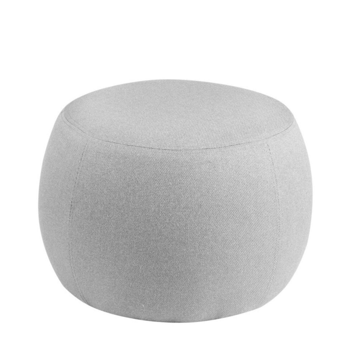 CENTRAL DECCO - PUFF JOVI