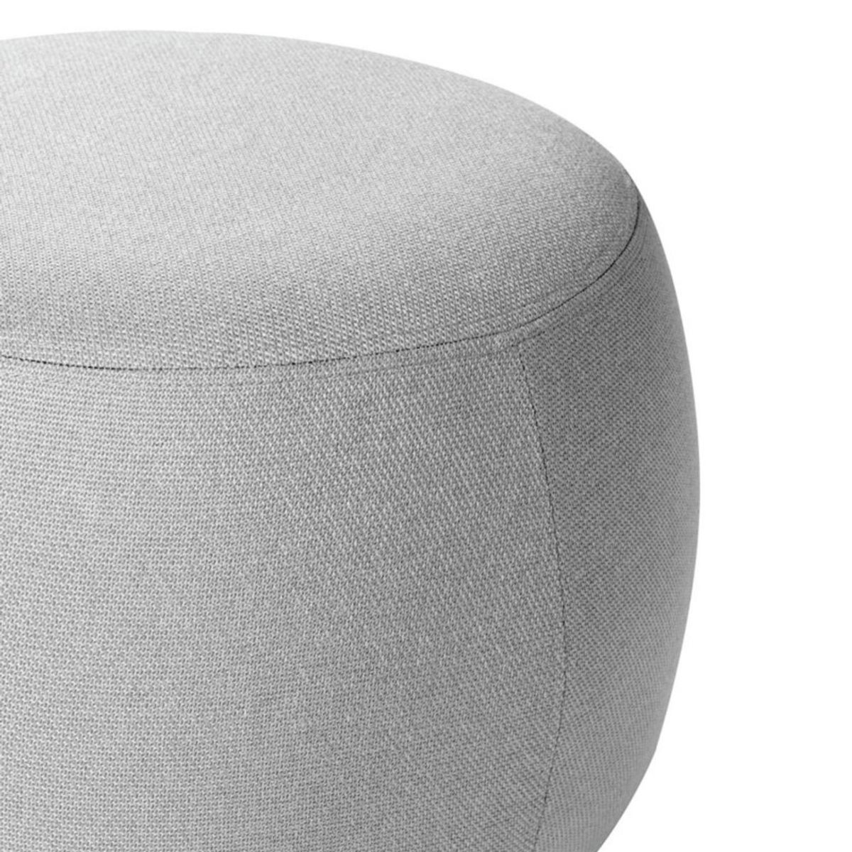 CENTRAL DECCO - PUFF JOVI