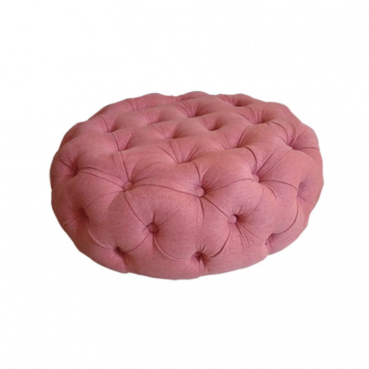 CENTRAL DECCO - PUFF CONI CAPITONE CENTRAL