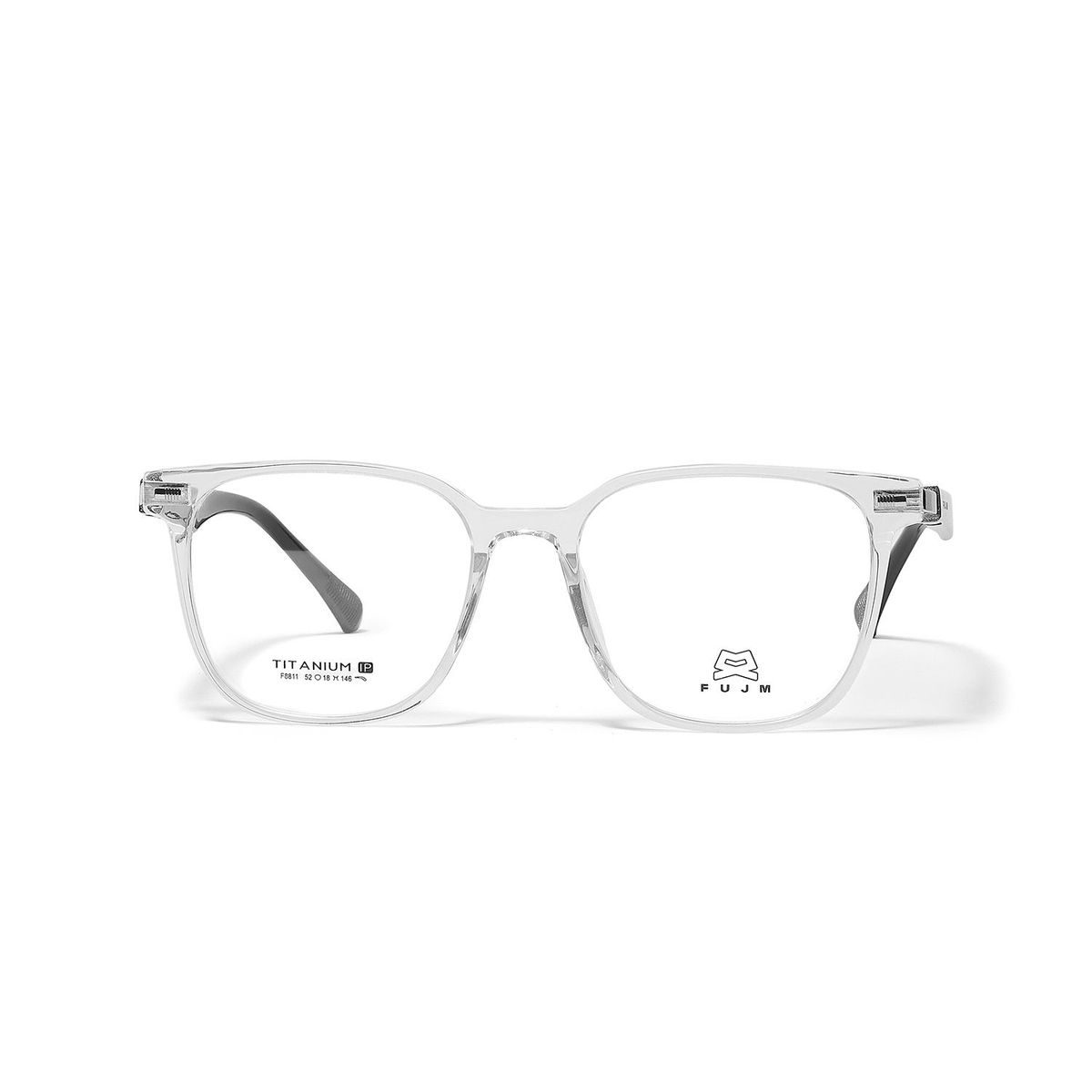 VIVIBOX - Lentes Smart VVB-00067P