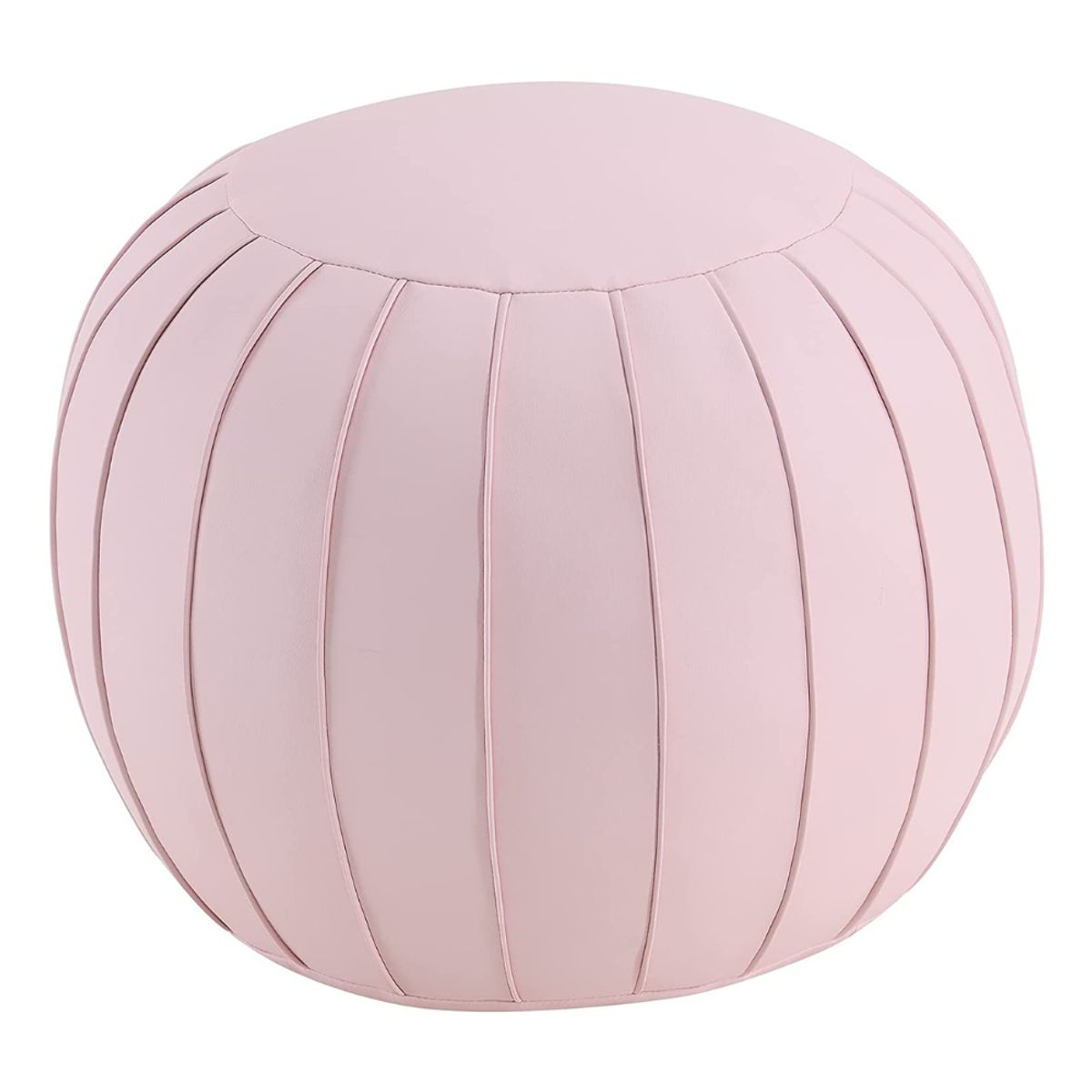 CENTRAL DECCO - PUFF ALON ROSA PALO CENTRAL