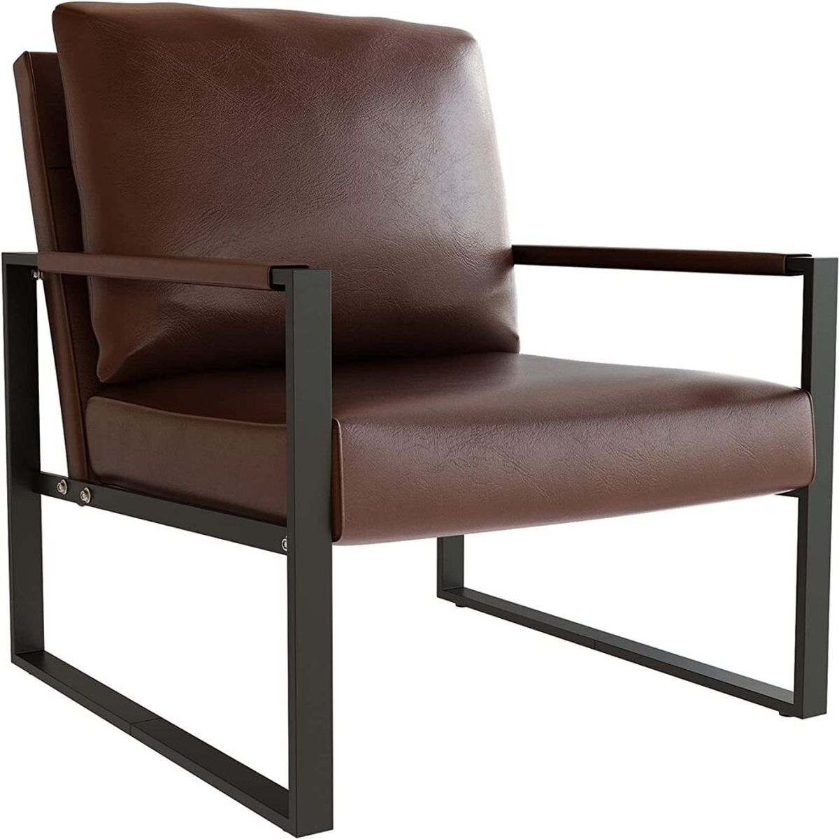 CENTRAL DECCO - BUTACA OLIVER MODERNO CENTRAL