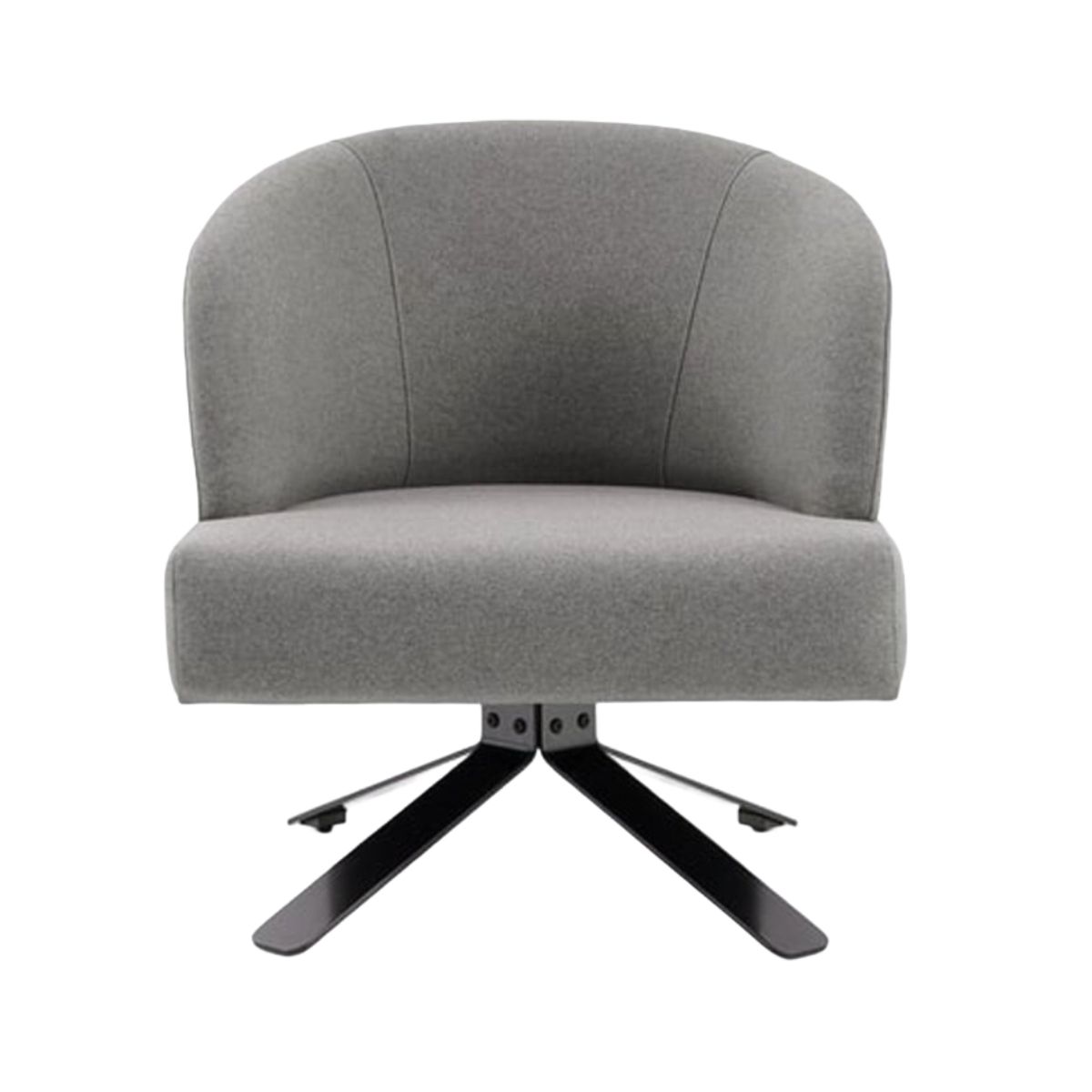 CENTRAL DECCO - BUTACA MATT NORDICO CENTRAL