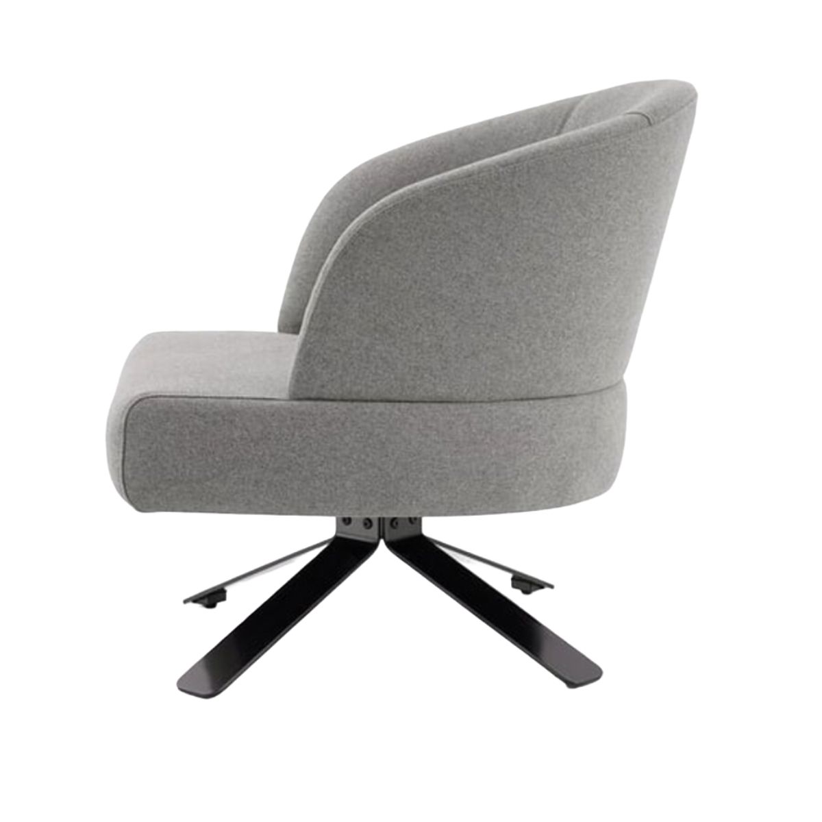 CENTRAL DECCO - BUTACA MATT NORDICO CENTRAL