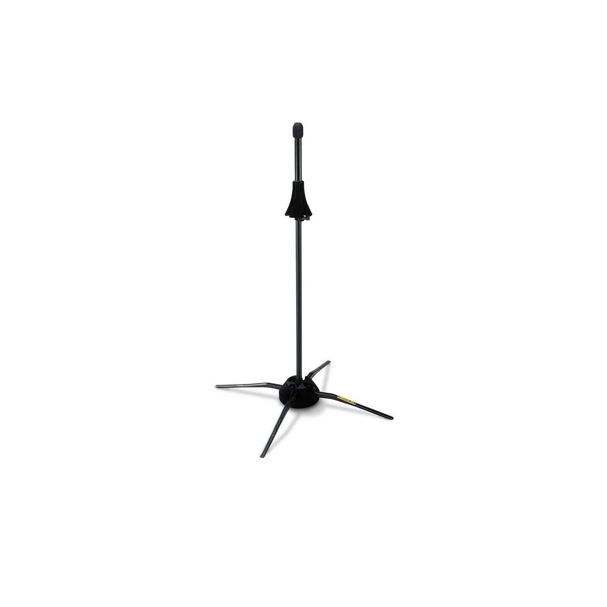 HERCULES - Soporte para Trombon Hercules DS420B