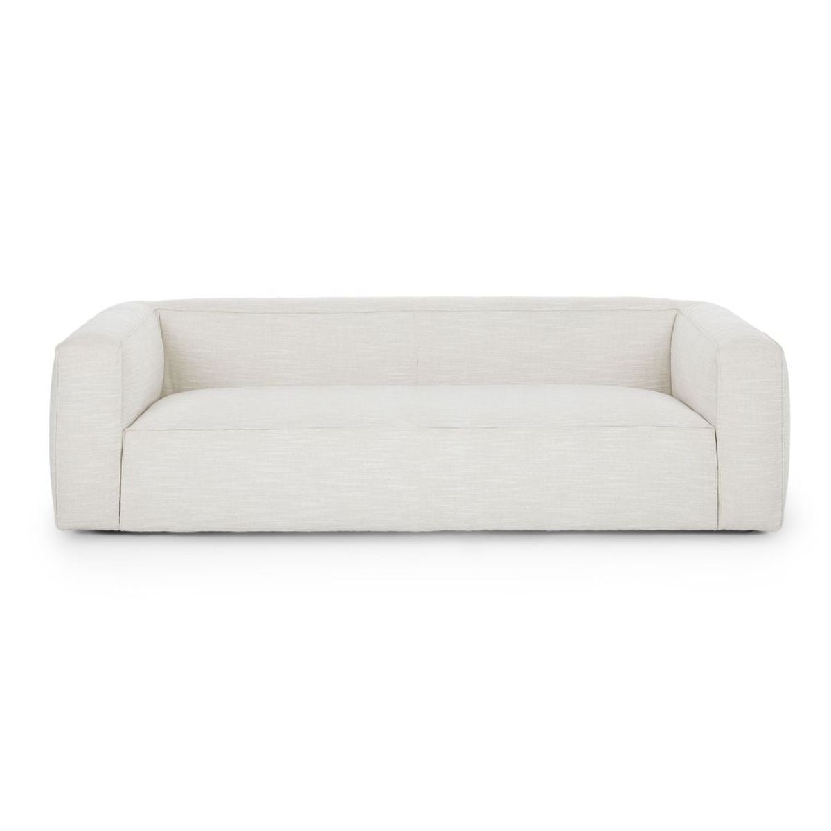 CENTRAL DECCO - SOFA 3 CUERPOS HAKIM