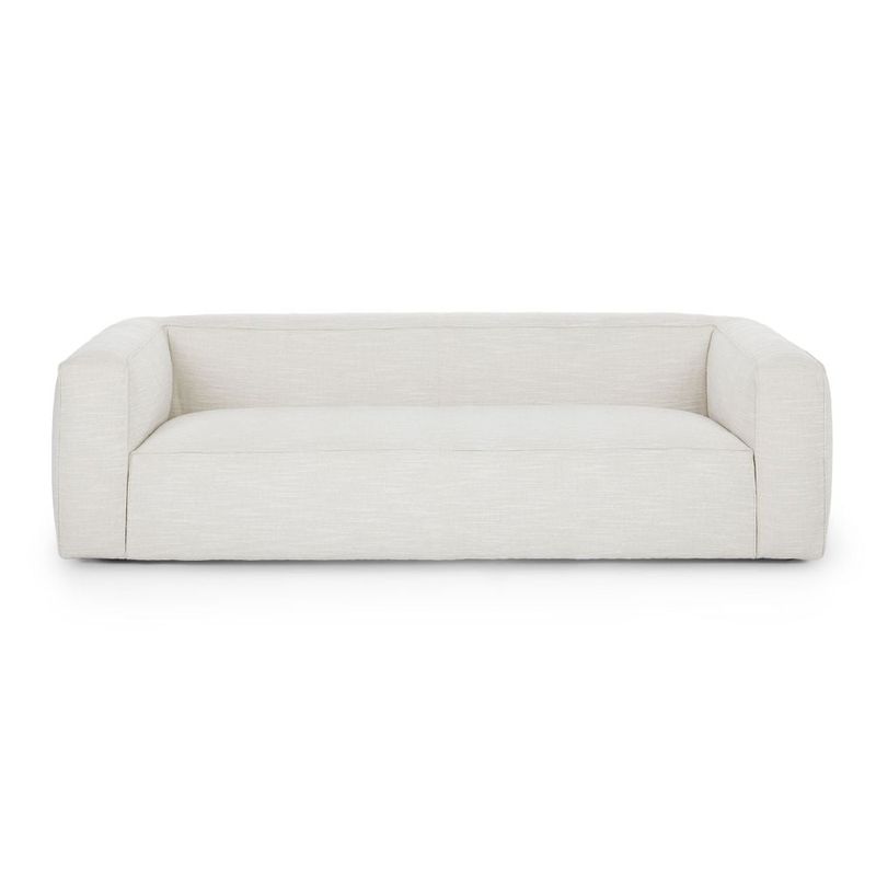 CENTRAL DECCO - SOFA 3 CUERPOS HAKIM