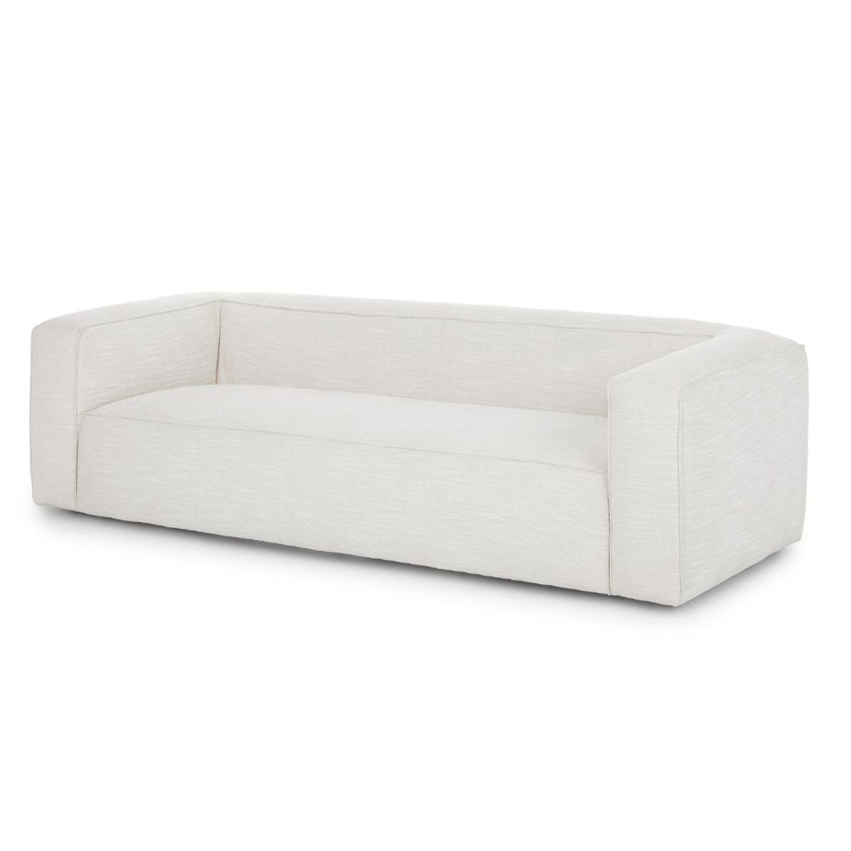 CENTRAL DECCO - SOFA 3 CUERPOS HAKIM