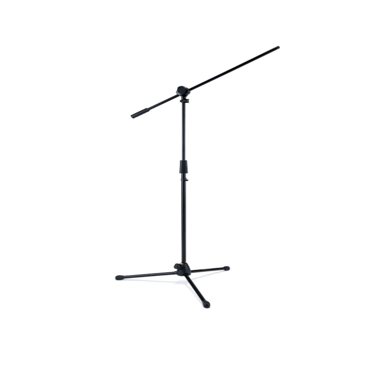 HERCULES - Soporte para Microfono Hercules MS432B