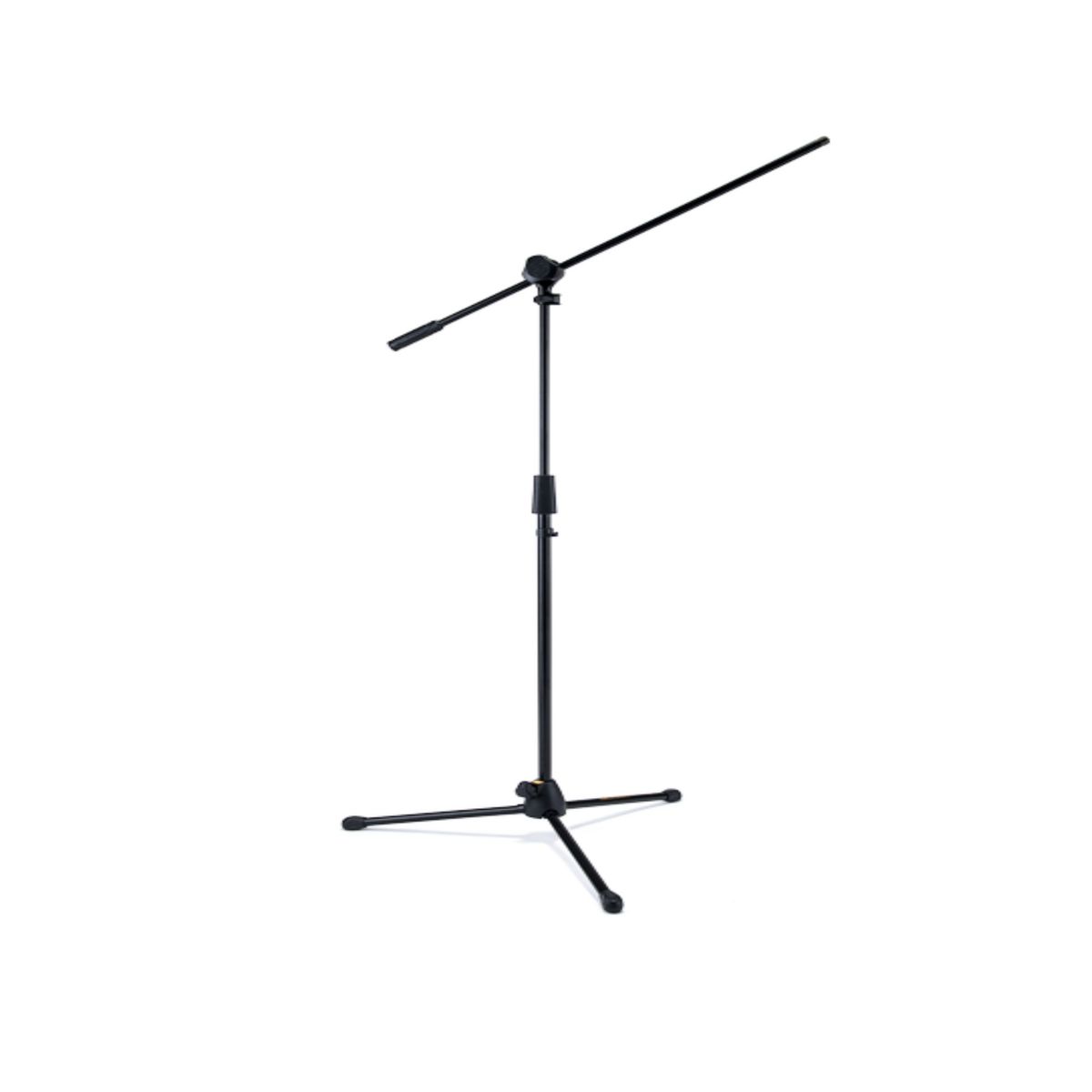 HERCULES - Soporte para Microfono Hercules MS432B