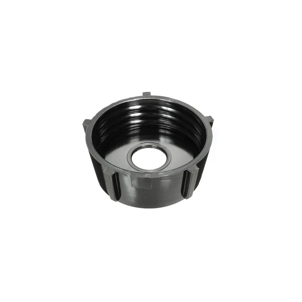 OSTER - Base rosca para licuadora clasica  148381 000 090