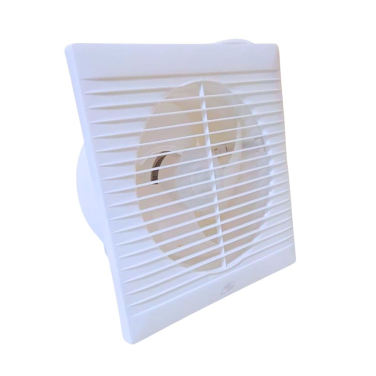 HOME LIGHT - EXTRACTOR DE AIRE 20W HOME LIGHT