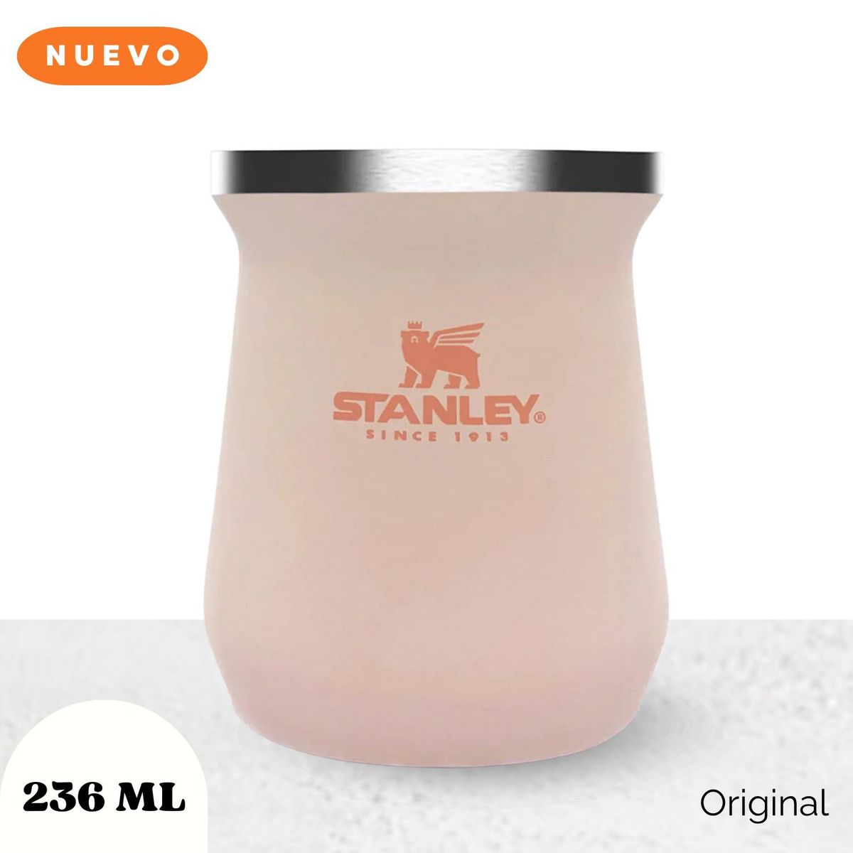STANLEY - Matero Stanley Limestone 236ml