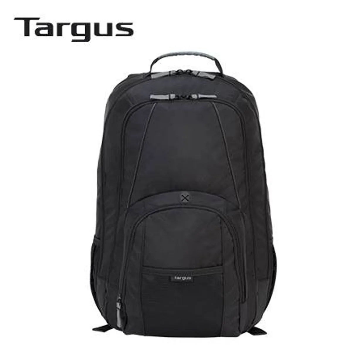 TARGUS - Mochila Targus Groove 17 Black