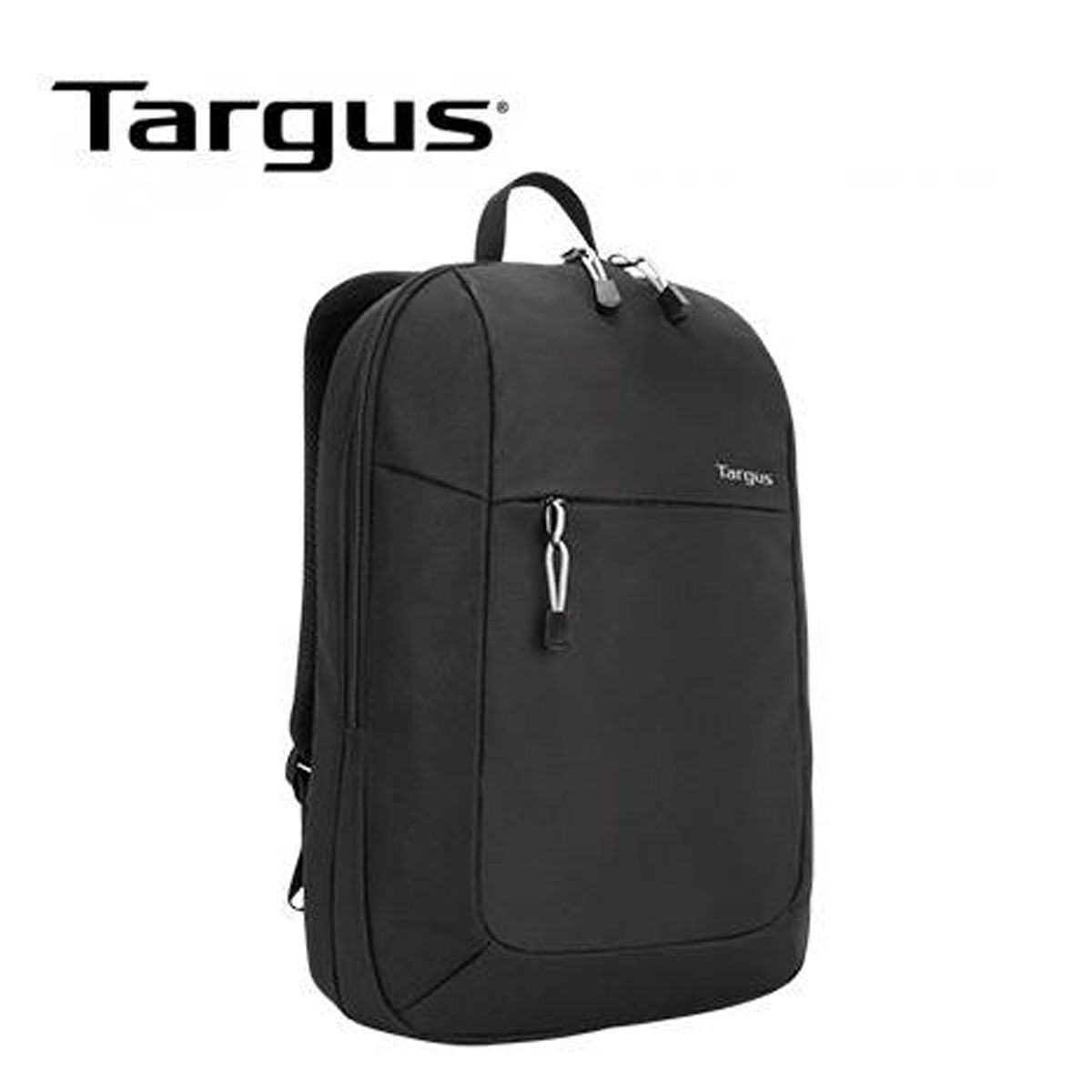 TARGUS - Mochila Targus Intellect Essential 15 6 Black Tsb966di
