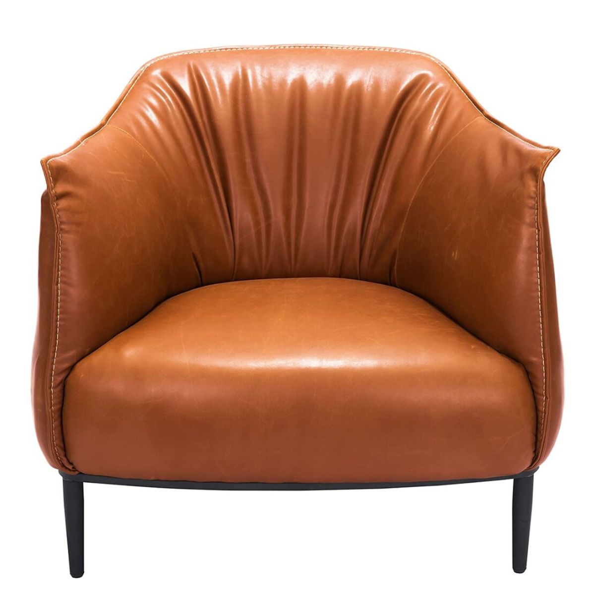 CENTRAL DECCO - BUTACA JAMES MODERNO VINTAGE