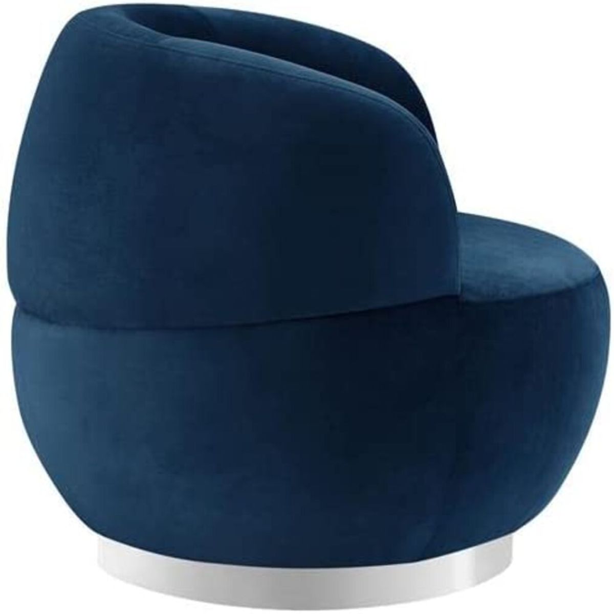 CENTRAL DECCO - BUTACA HERNAN MODERNO