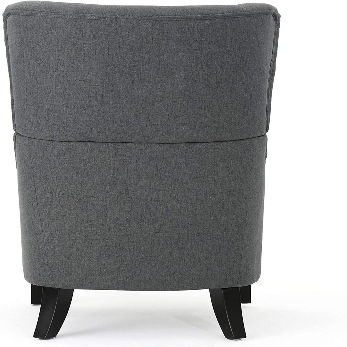 CENTRAL DECCO - BUTACA ENZO VINTAGE CENTRAL