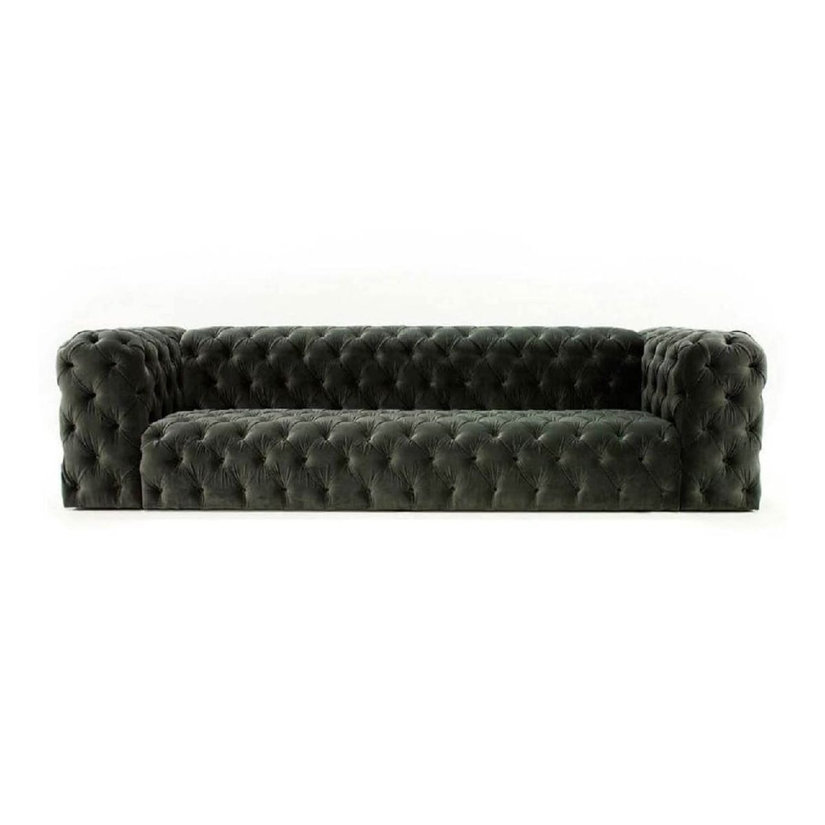 CENTRAL DECCO - SOFA 4 CUERPOS CHESTERLARS