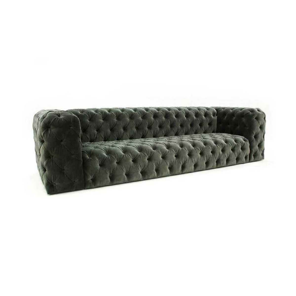 CENTRAL DECCO - SOFA 4 CUERPOS CHESTERLARS