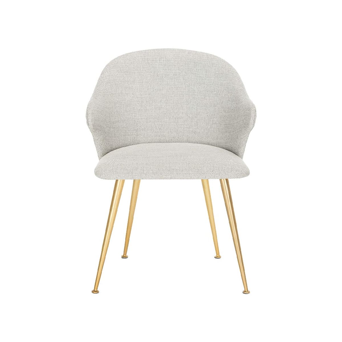 CENTRAL DECCO - BUTACA EDGAR BLANCO VINTAGE