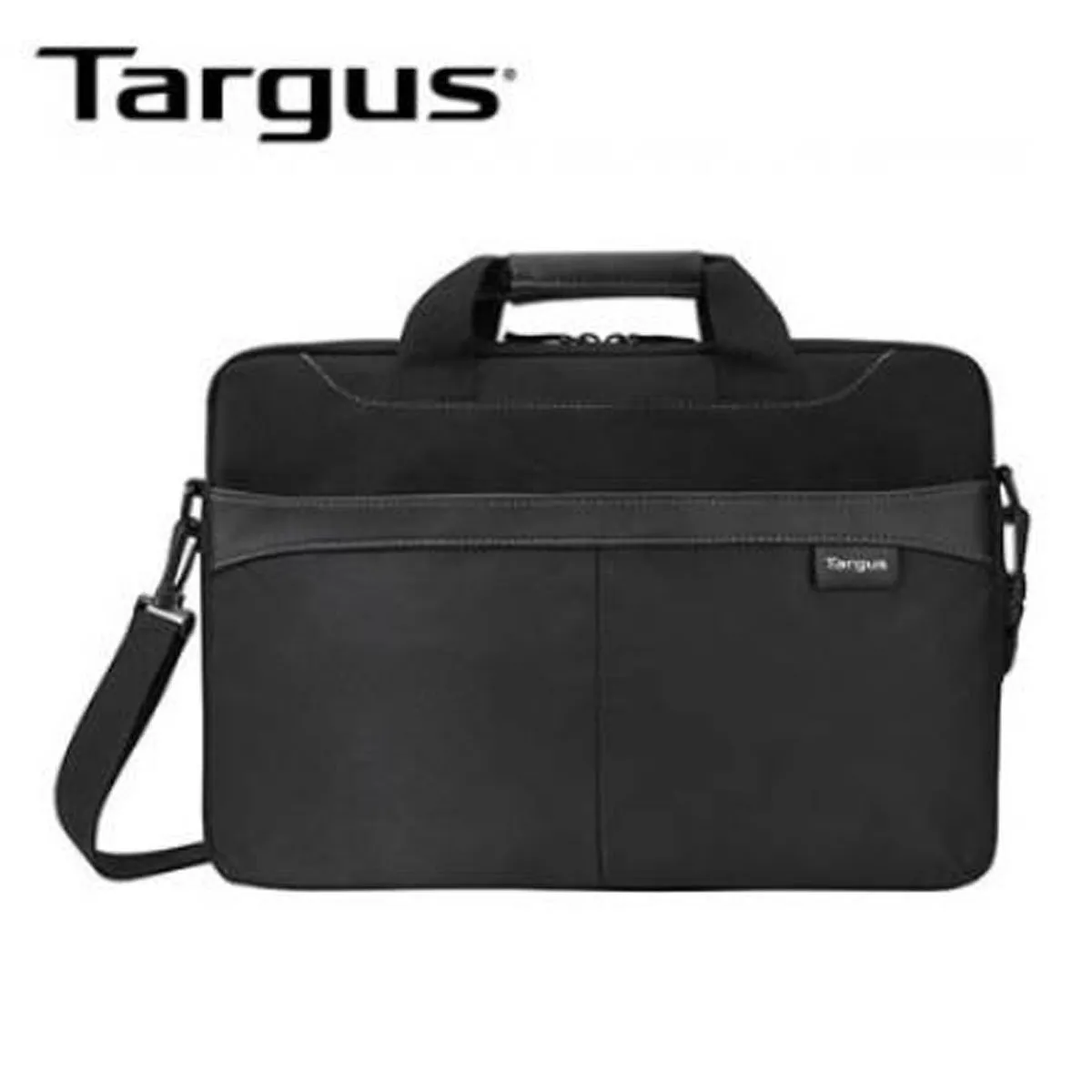 TARGUS - Maletin Targus Business Casual Slipcase Negro
