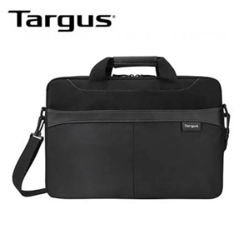 TARGUS - Maletin Targus Business Casual Slipcase Negro